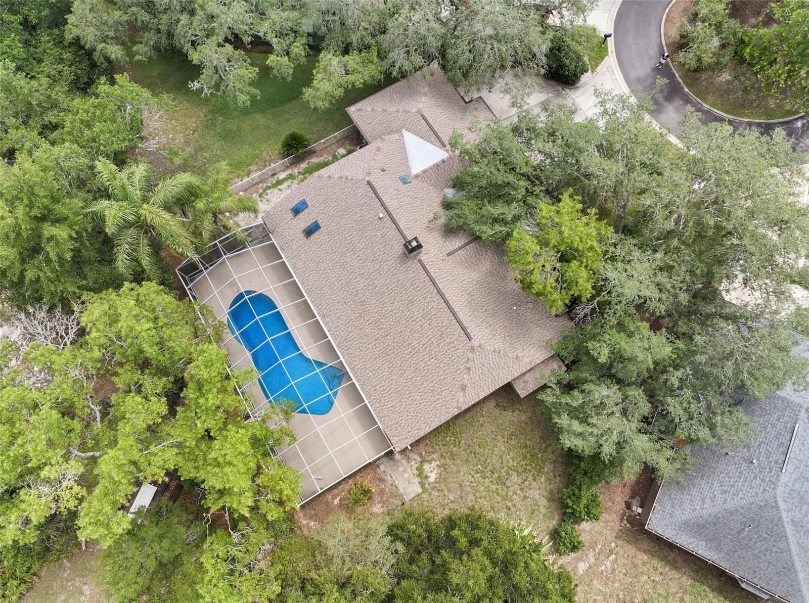 8020 MOONLIGHT LN — photo 24