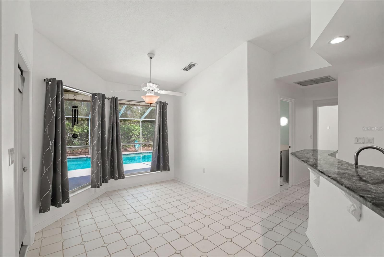 8020 MOONLIGHT LN — photo 15