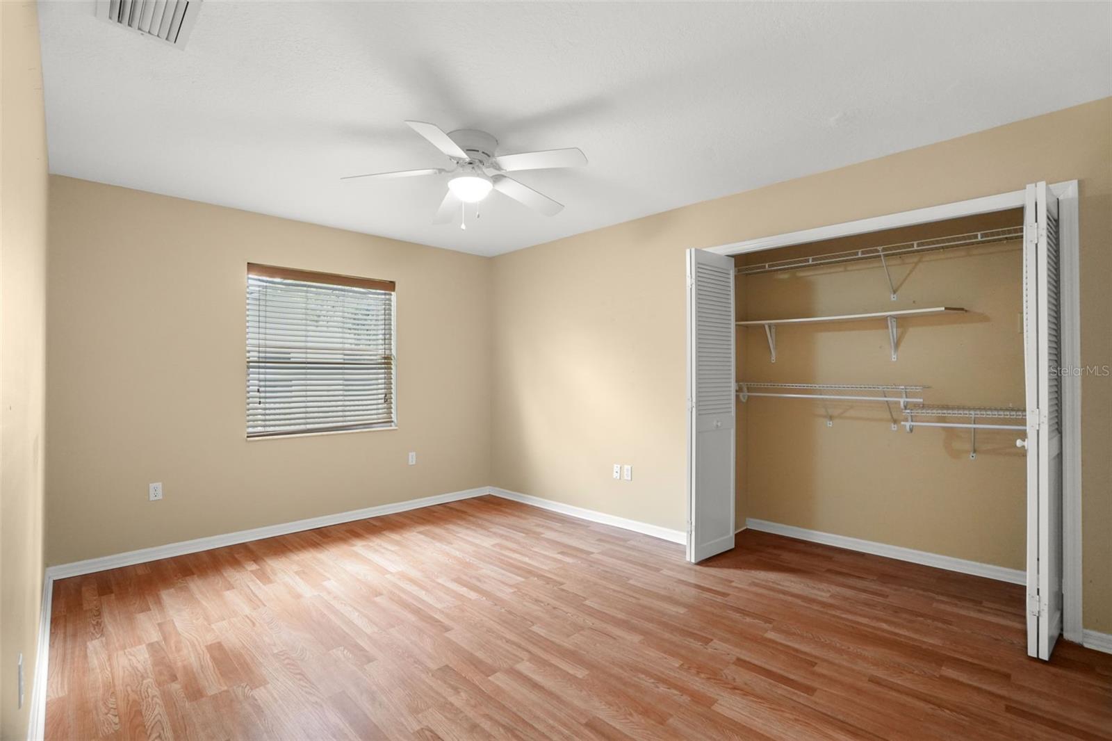 8020 MOONLIGHT LN — photo 19