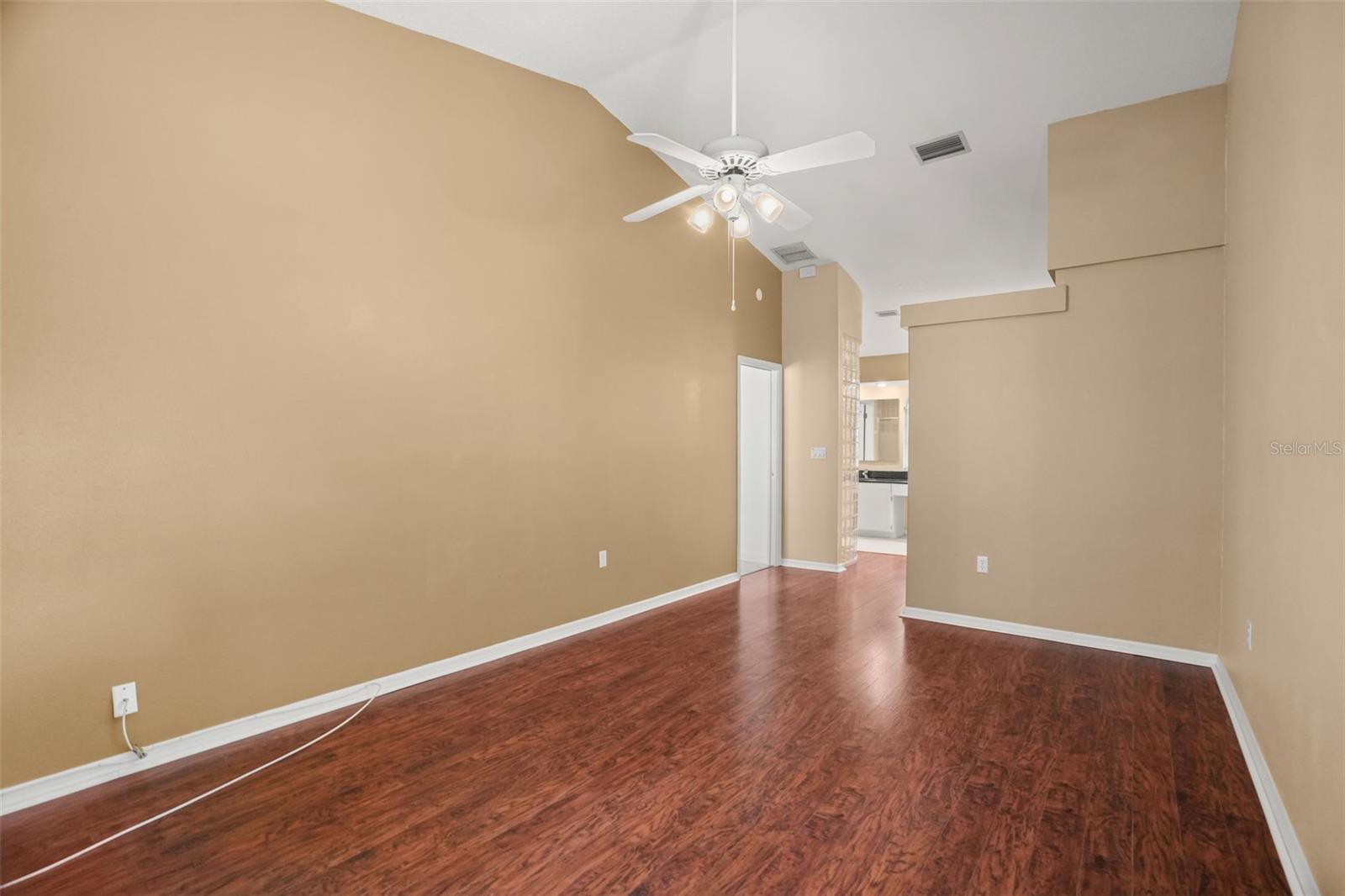 8020 MOONLIGHT LN — photo 8