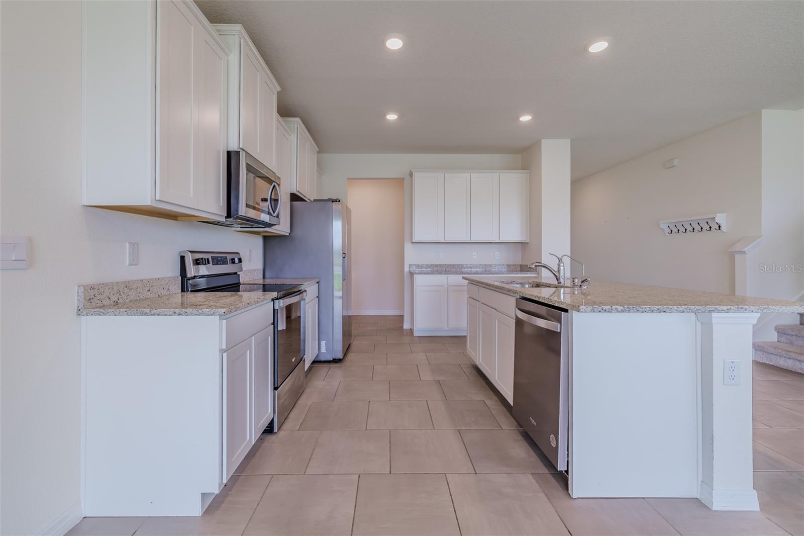 13090 BROOKSIDE MOSS DR — photo 12