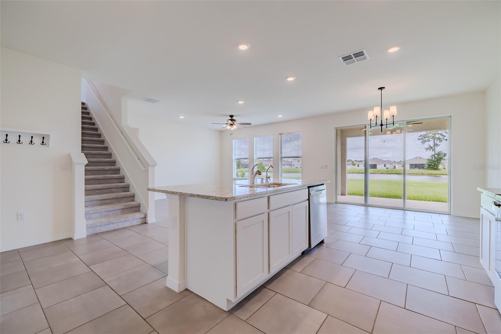 13090 BROOKSIDE MOSS DR — photo 16