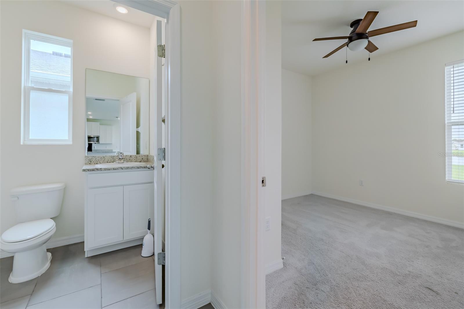 13090 BROOKSIDE MOSS DR — photo 22