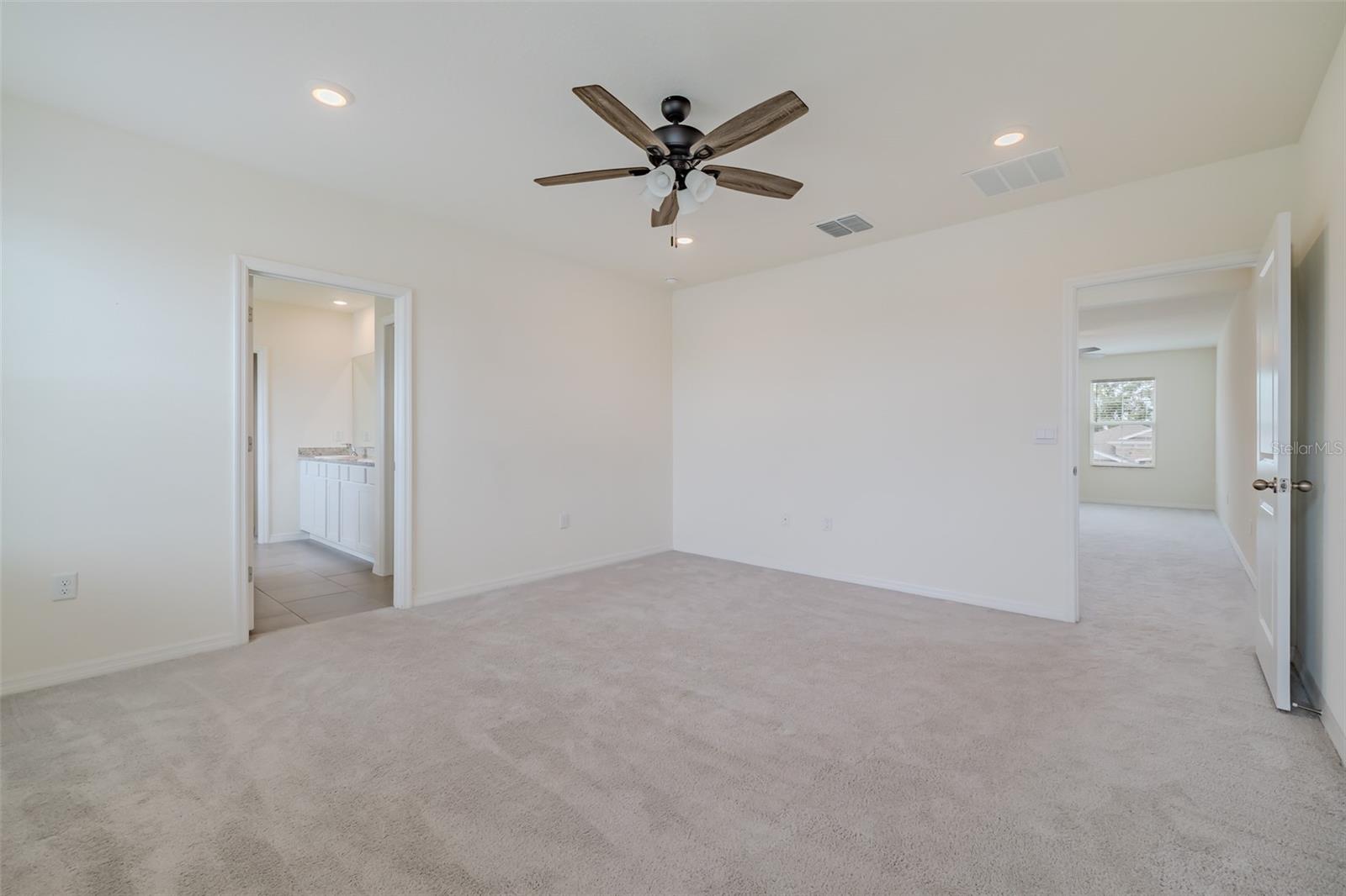 13090 BROOKSIDE MOSS DR — photo 31