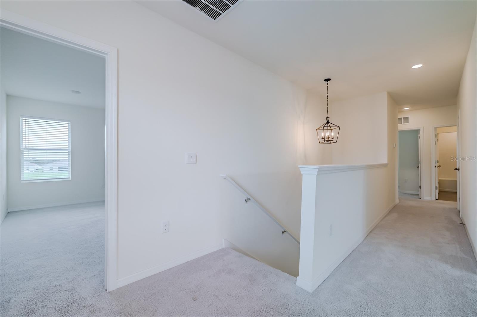 13090 BROOKSIDE MOSS DR — photo 28