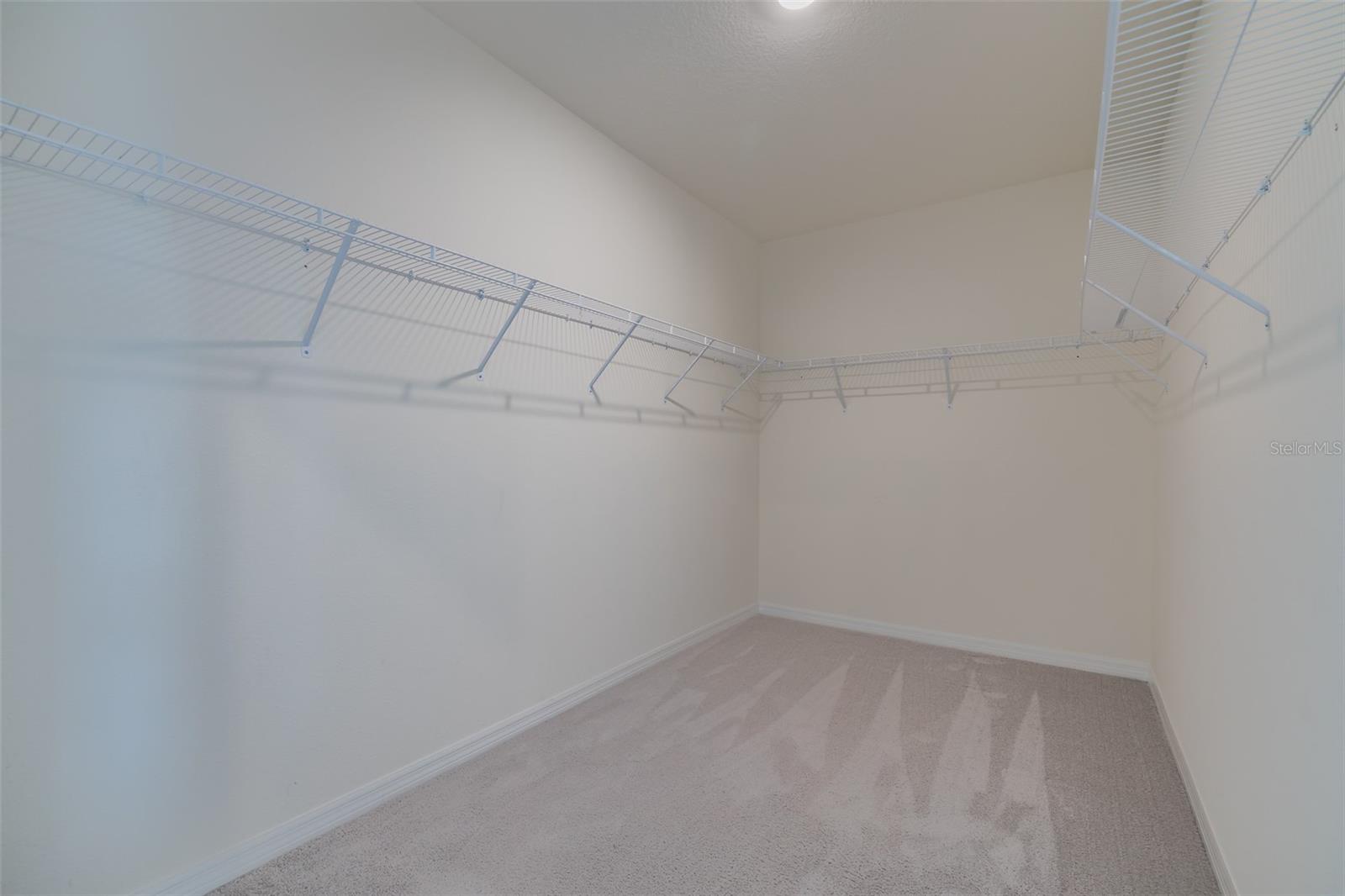 13090 BROOKSIDE MOSS DR — photo 36