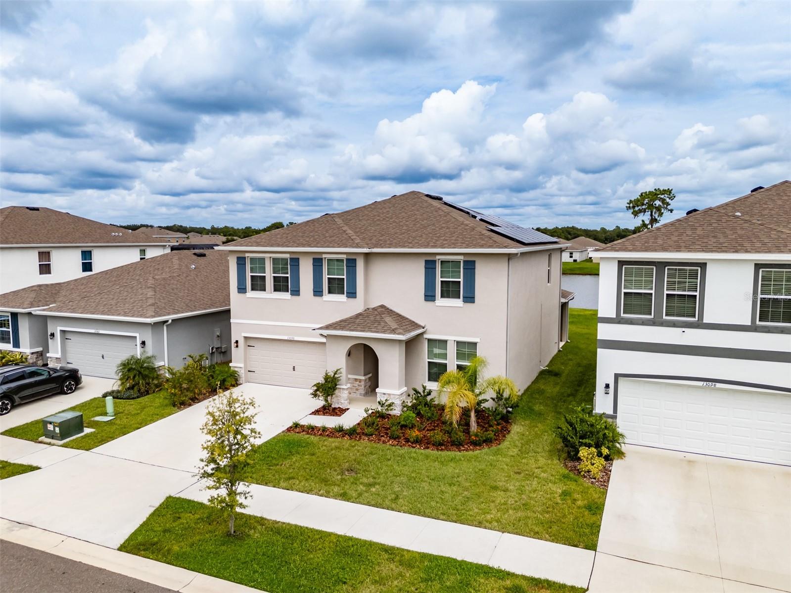 13090 BROOKSIDE MOSS DR — photo 48
