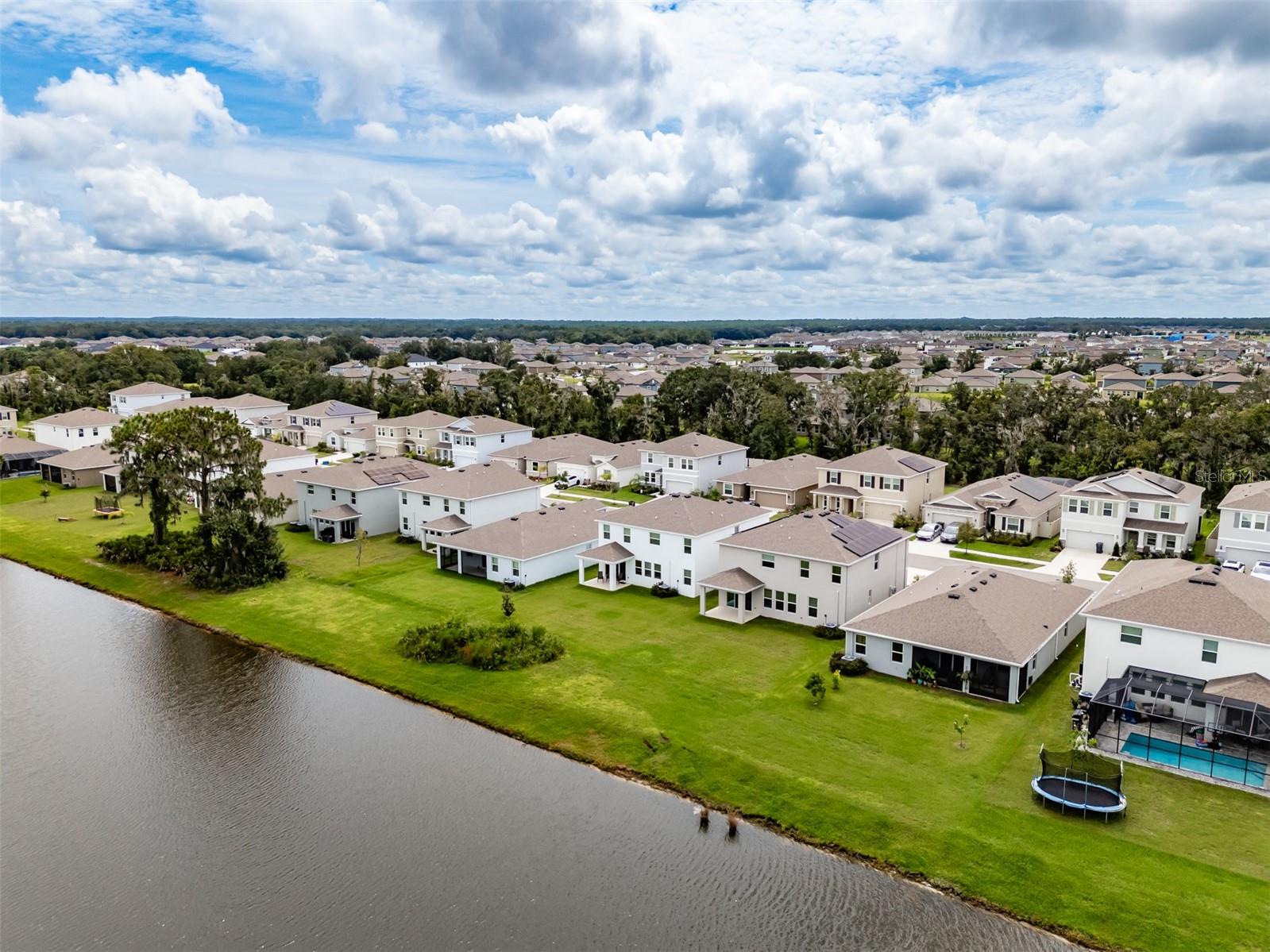 13090 BROOKSIDE MOSS DR — photo 56