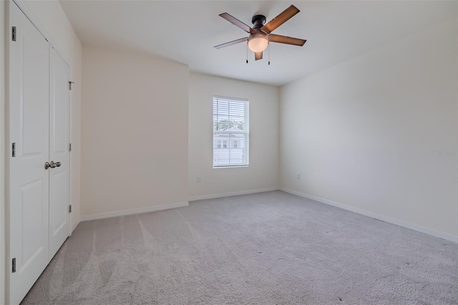 13090 BROOKSIDE MOSS DR — photo 43
