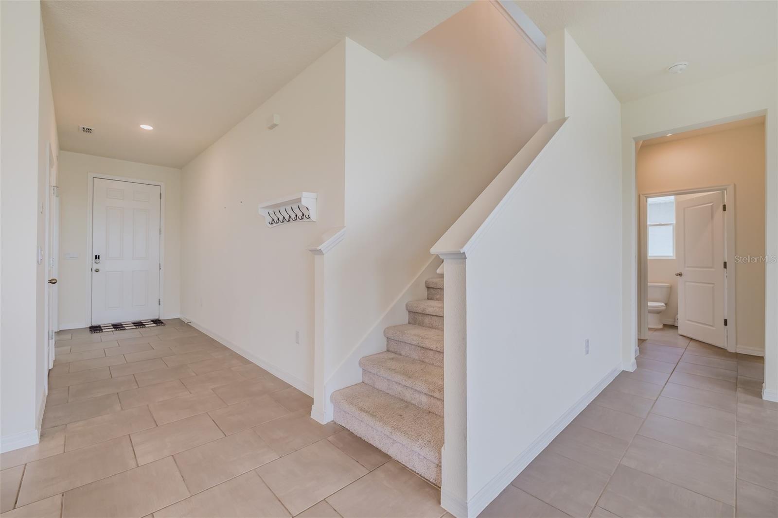 13090 BROOKSIDE MOSS DR — photo 10