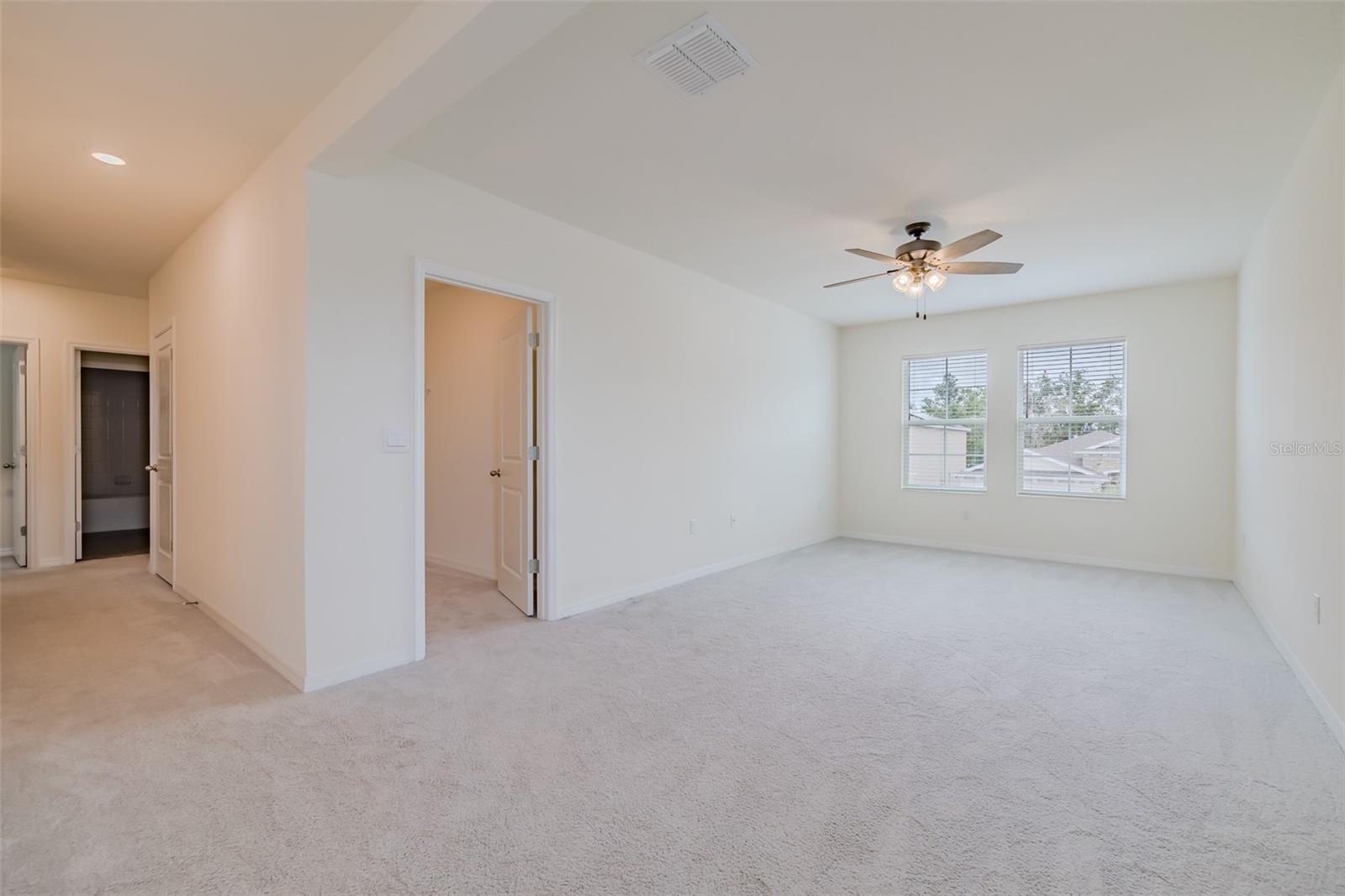 13090 BROOKSIDE MOSS DR — photo 26
