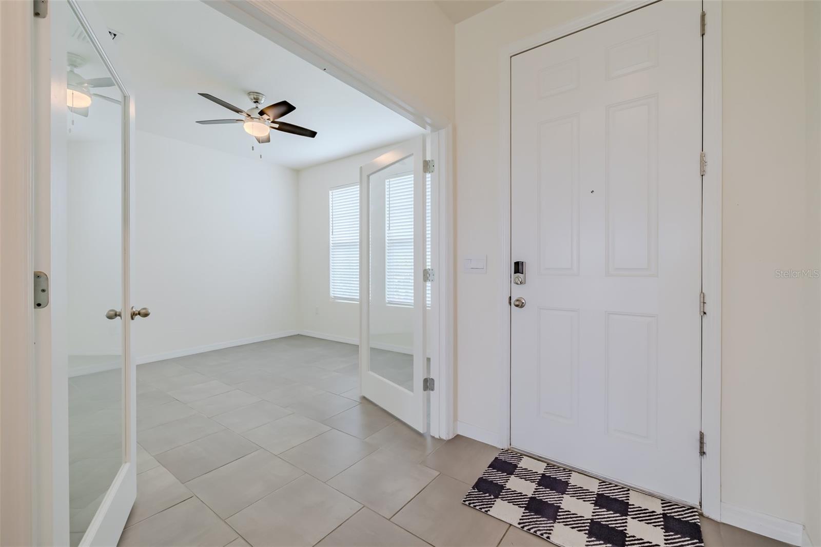 13090 BROOKSIDE MOSS DR — photo 8