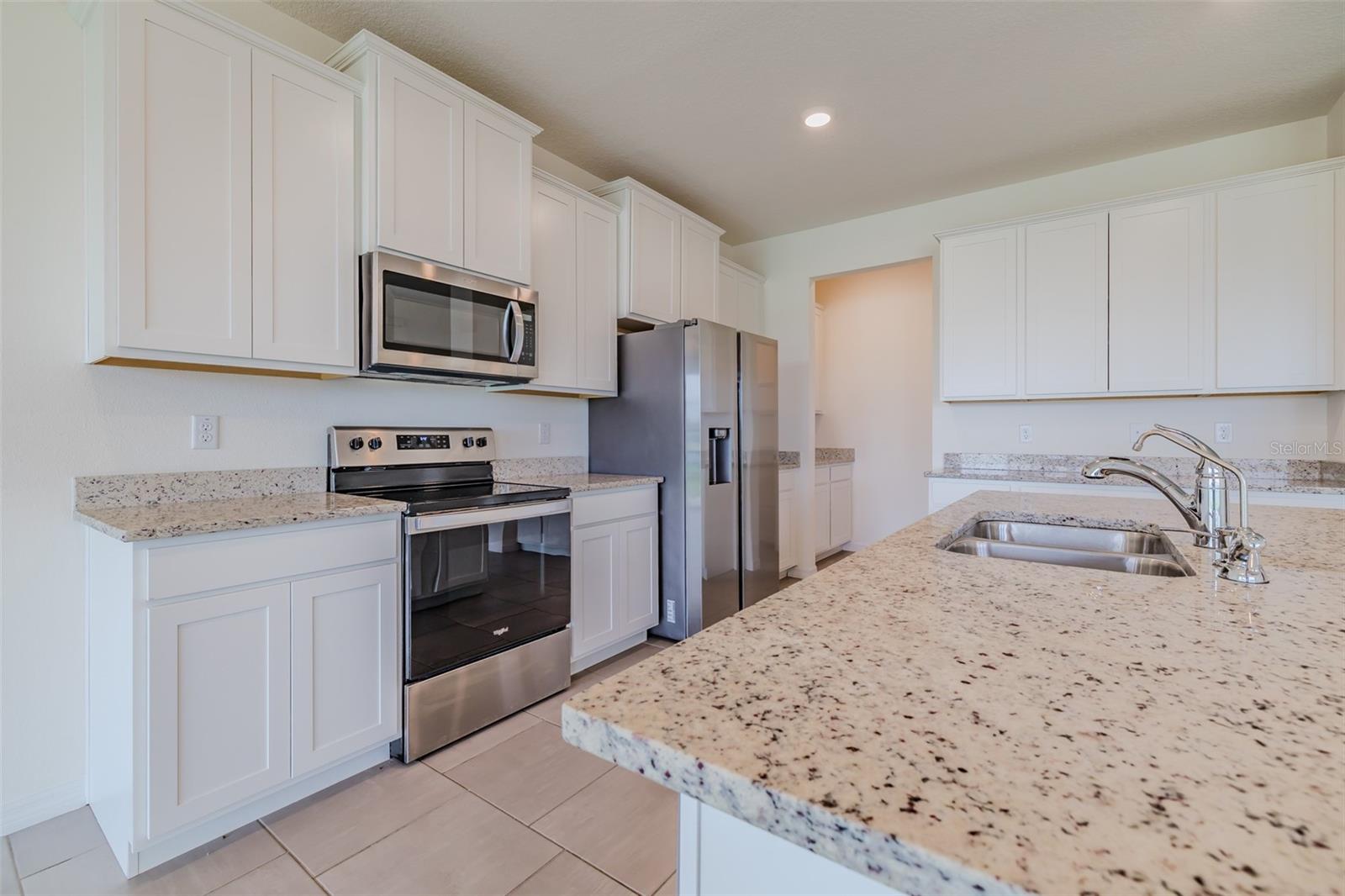 13090 BROOKSIDE MOSS DR — photo 11