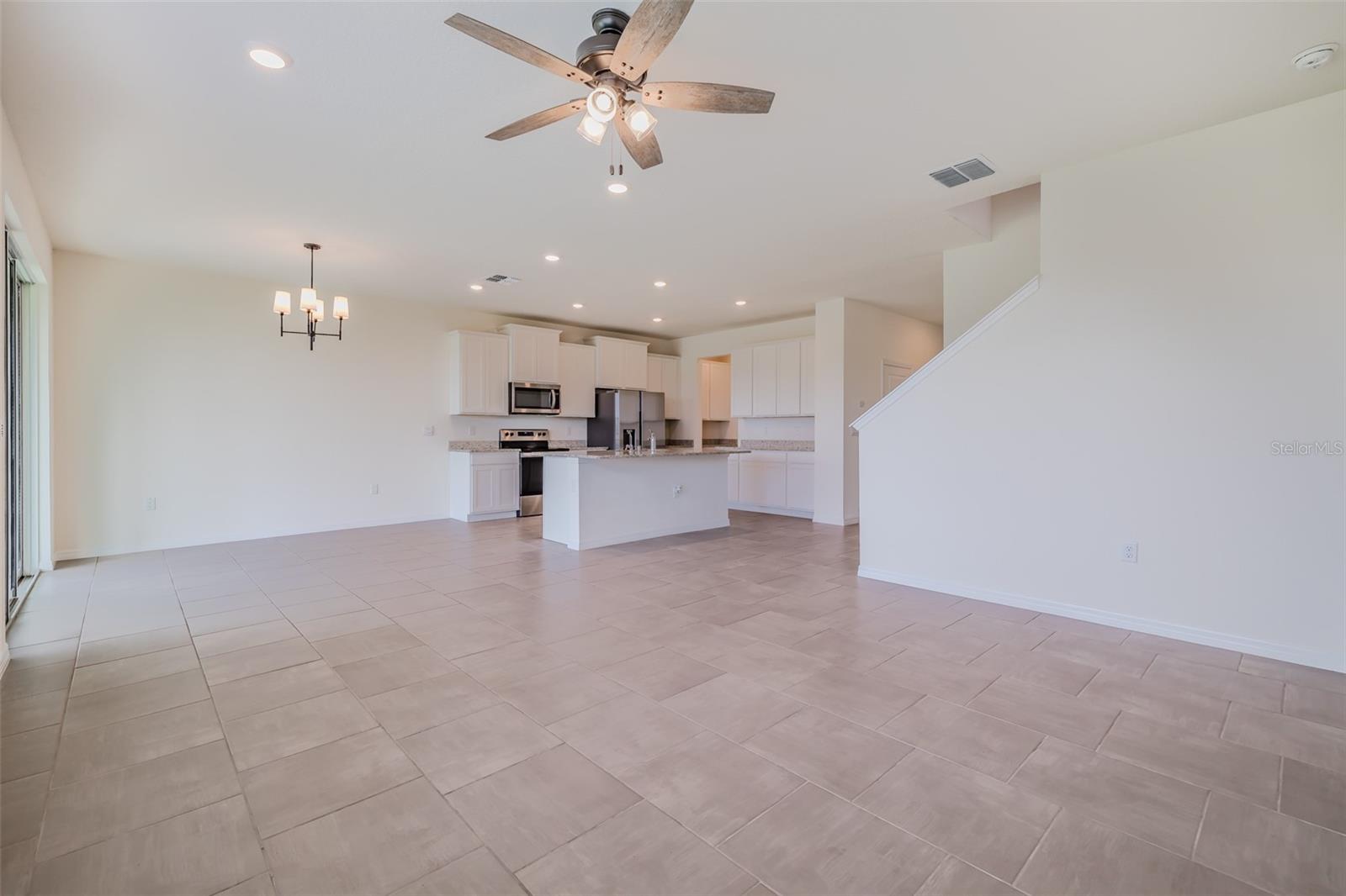 13090 BROOKSIDE MOSS DR — photo 20