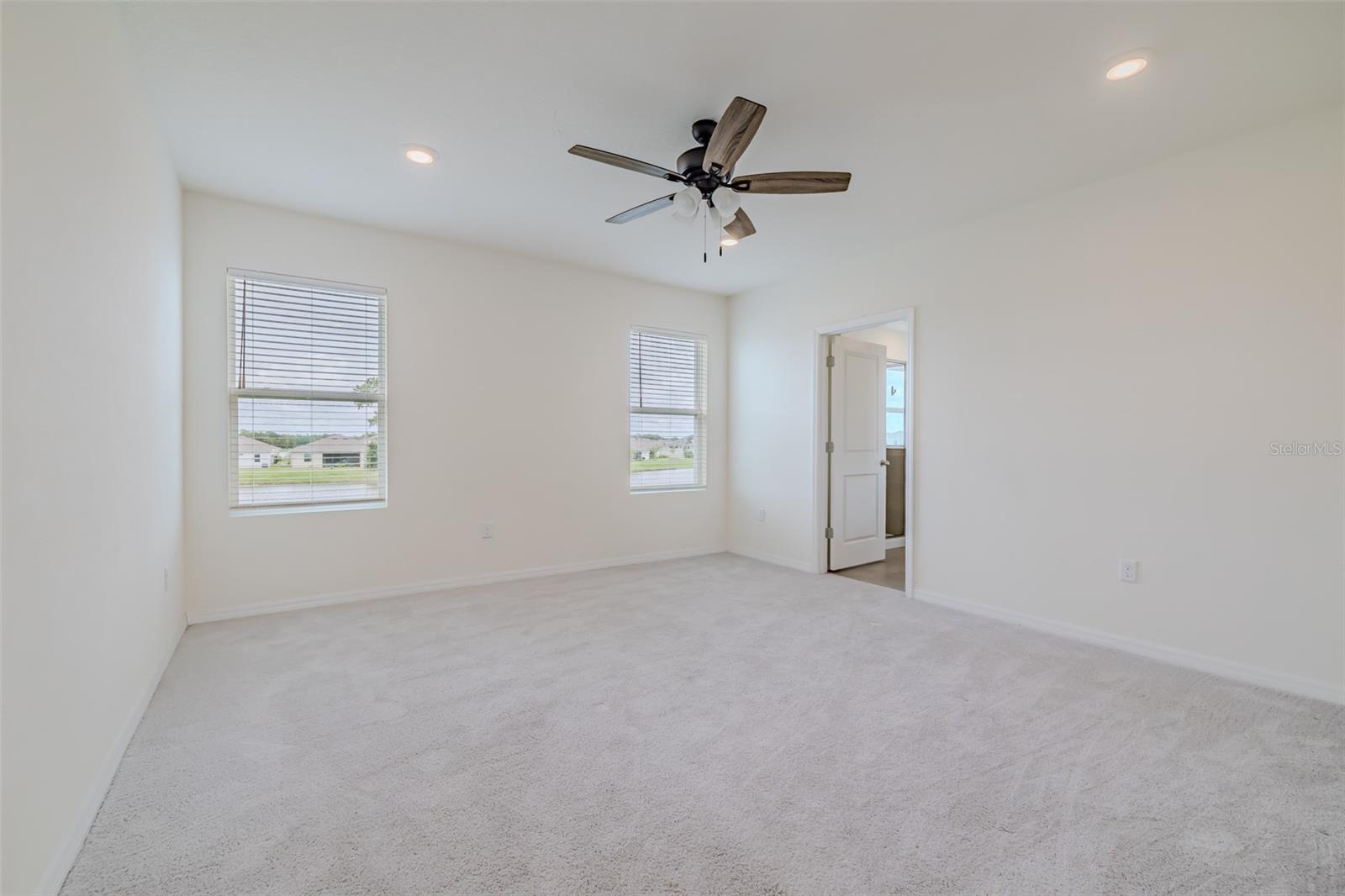 13090 BROOKSIDE MOSS DR — photo 29