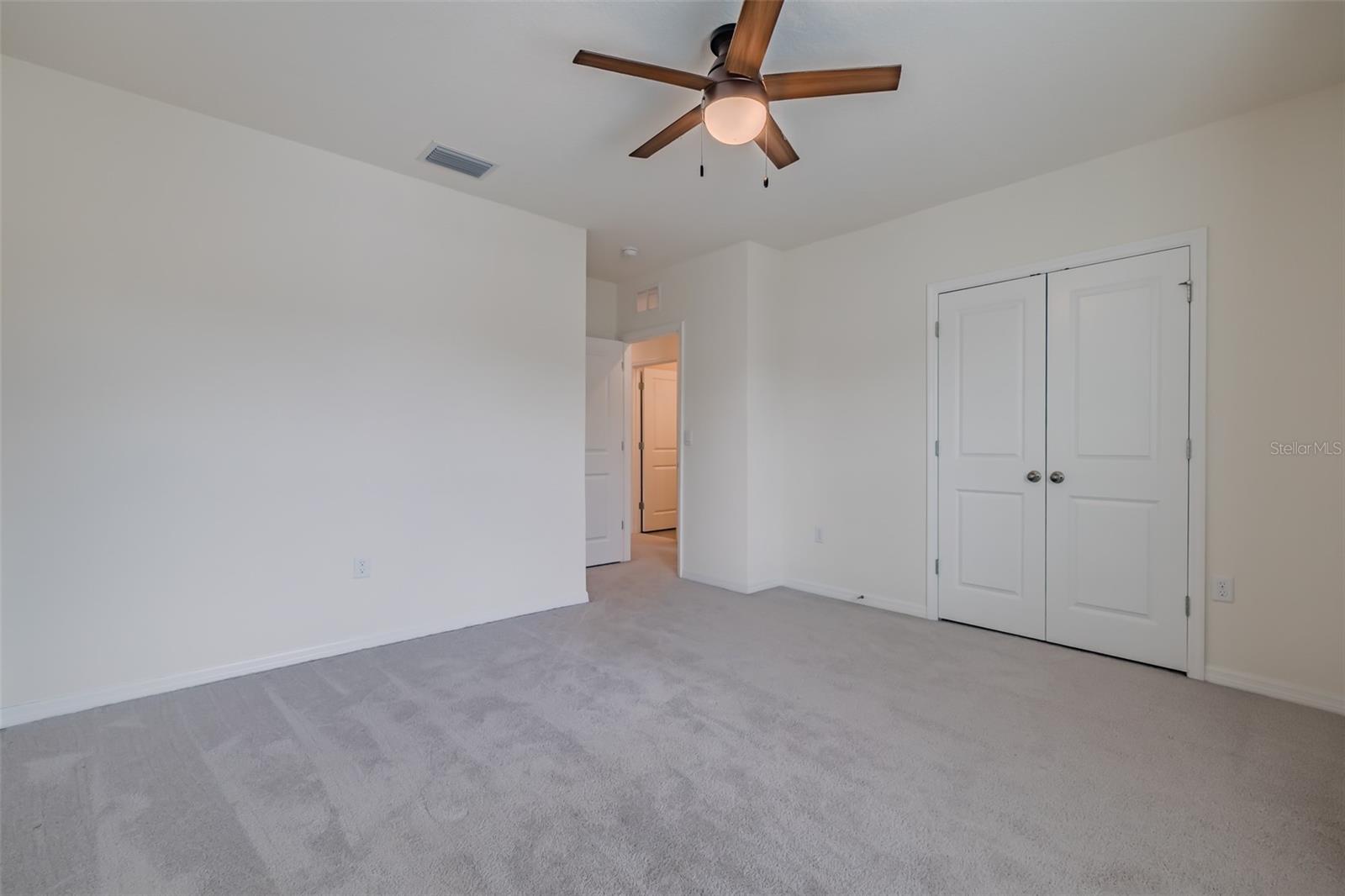 13090 BROOKSIDE MOSS DR — photo 44