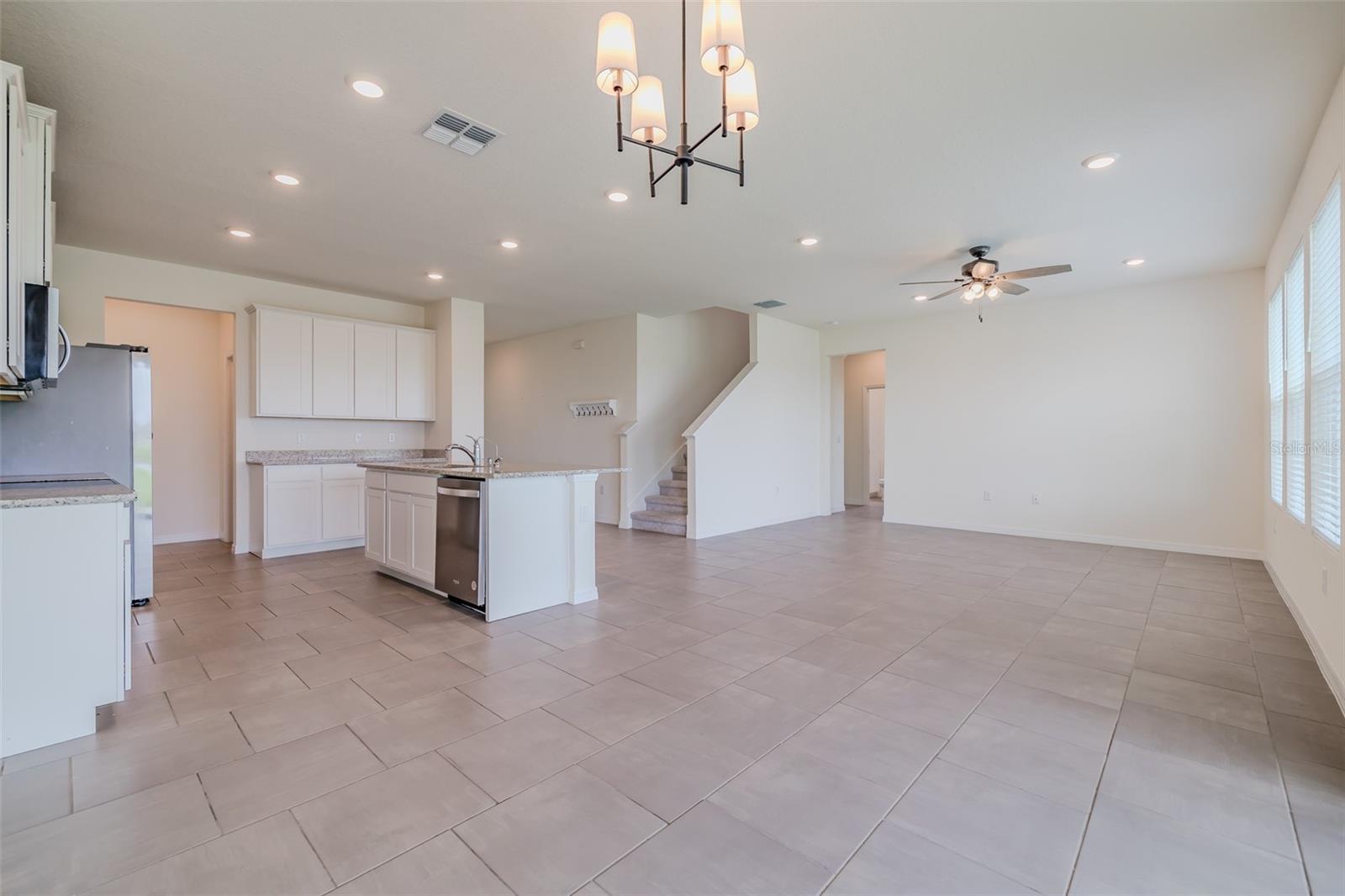 13090 BROOKSIDE MOSS DR — photo 13
