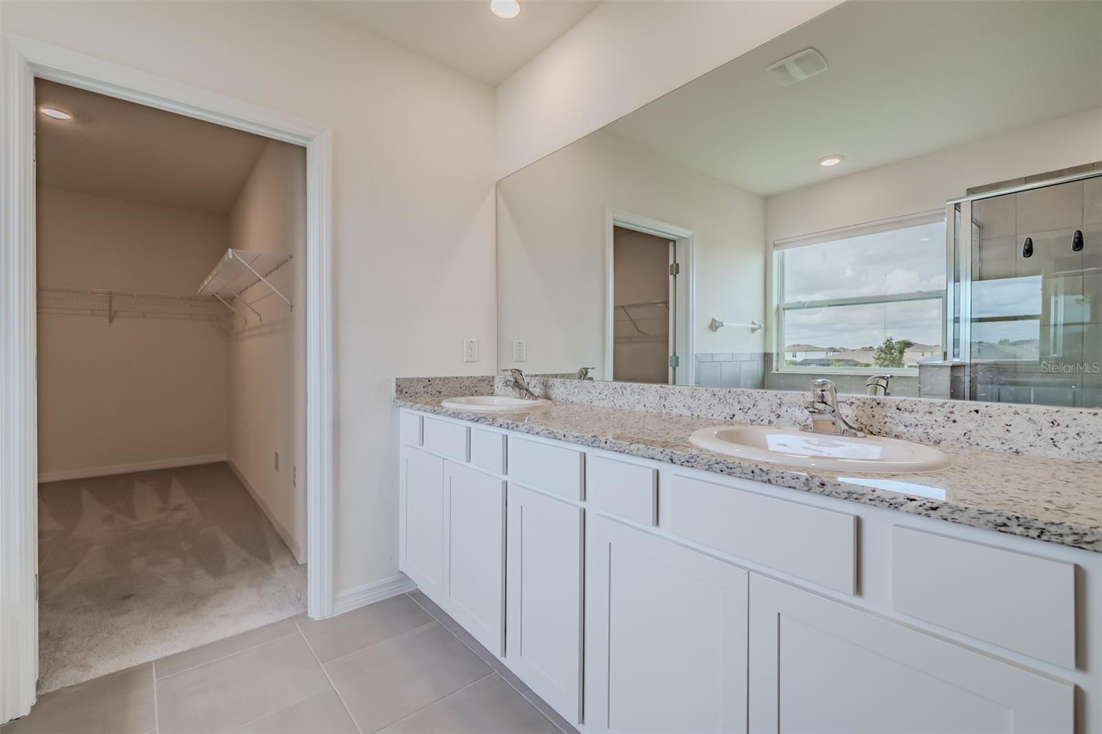 13090 BROOKSIDE MOSS DR — photo 34