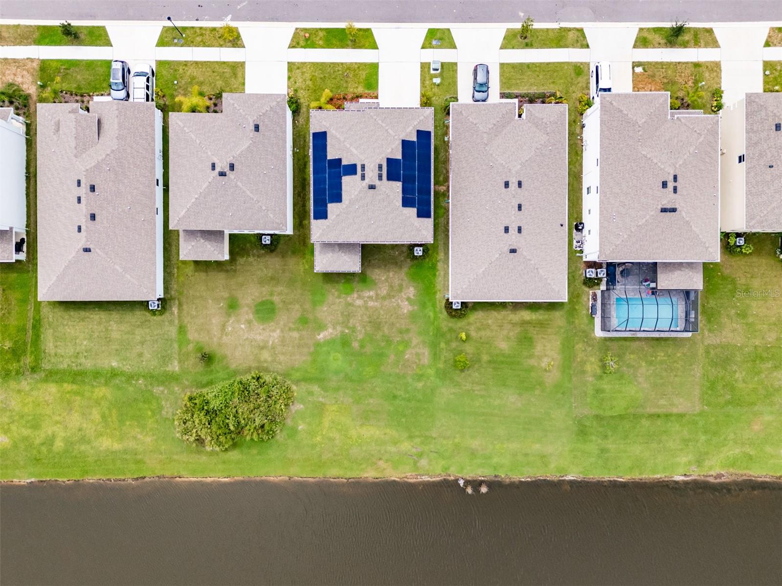 13090 BROOKSIDE MOSS DR — photo 54