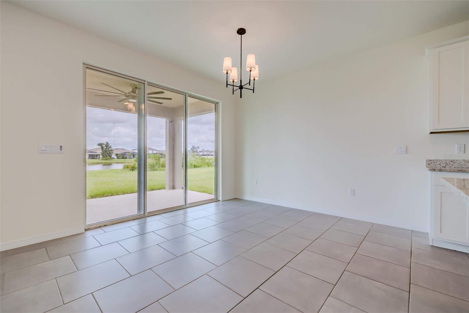 13090 BROOKSIDE MOSS DR — photo 25