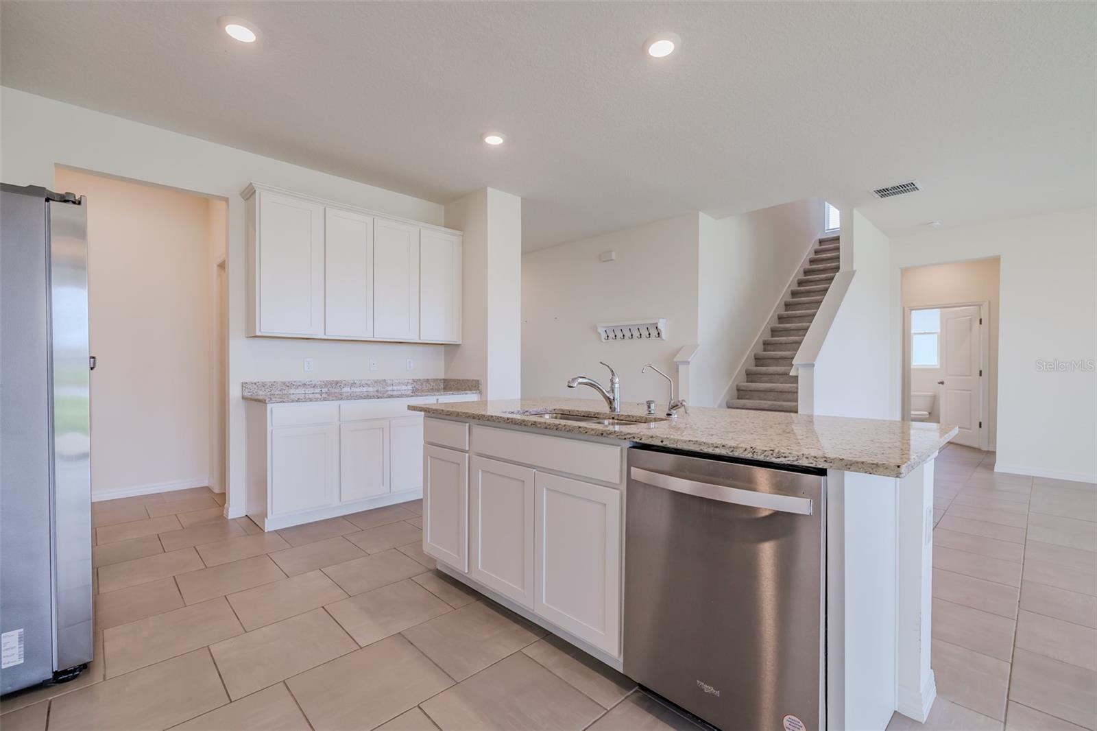 13090 BROOKSIDE MOSS DR — photo 14