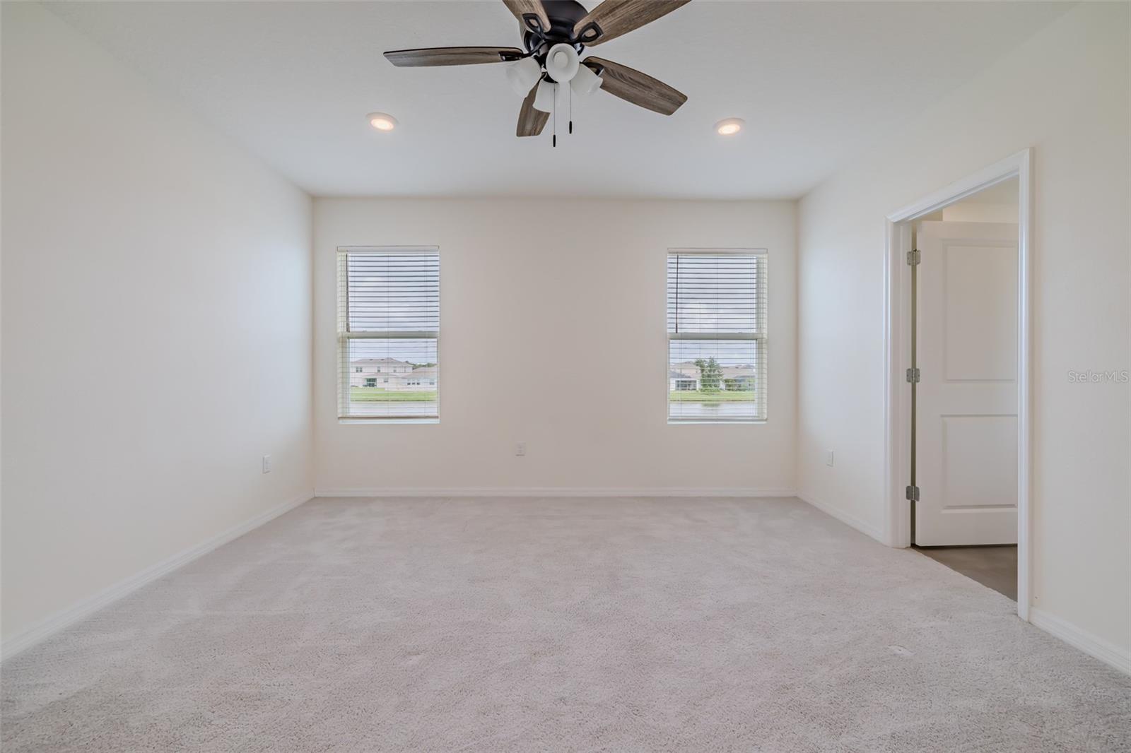 13090 BROOKSIDE MOSS DR — photo 30