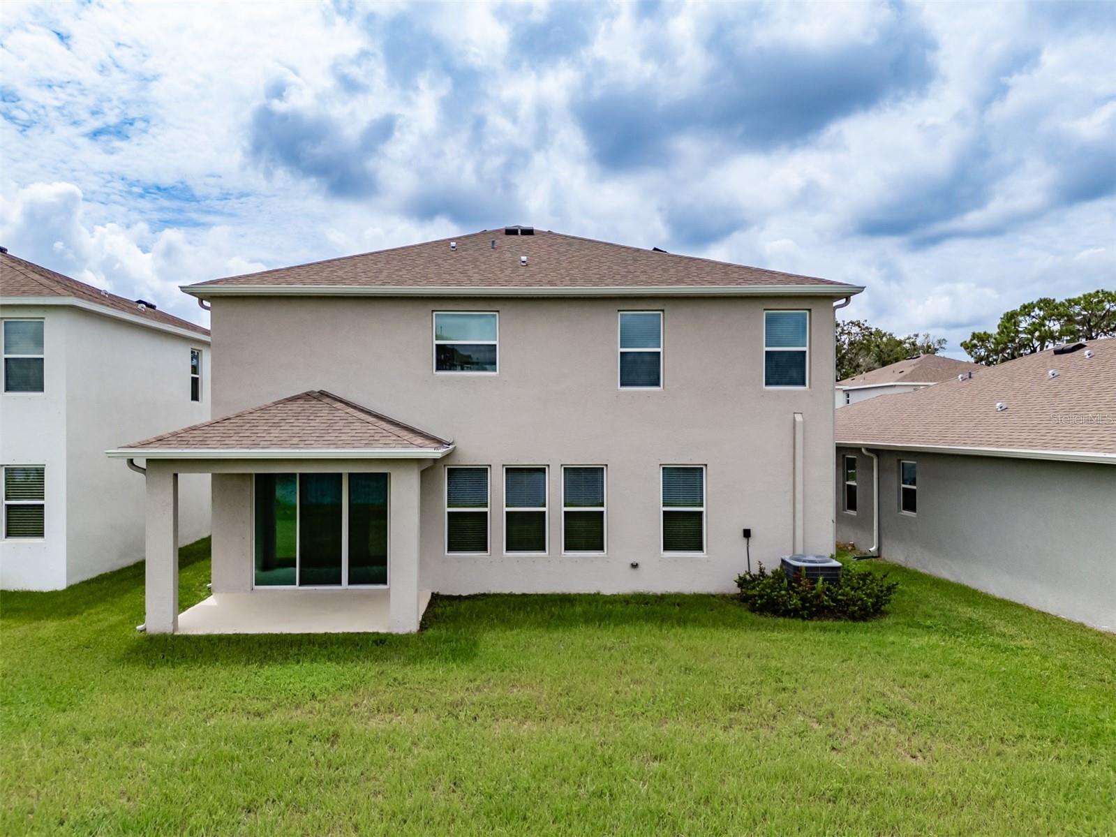 13090 BROOKSIDE MOSS DR — photo 6
