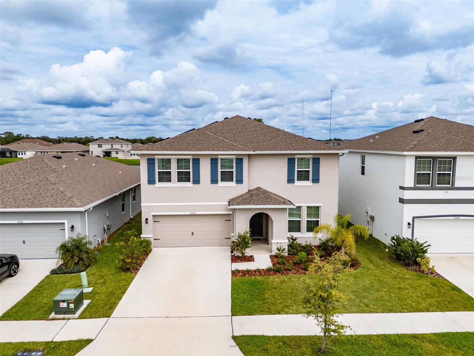 13090 BROOKSIDE MOSS DR — photo 49