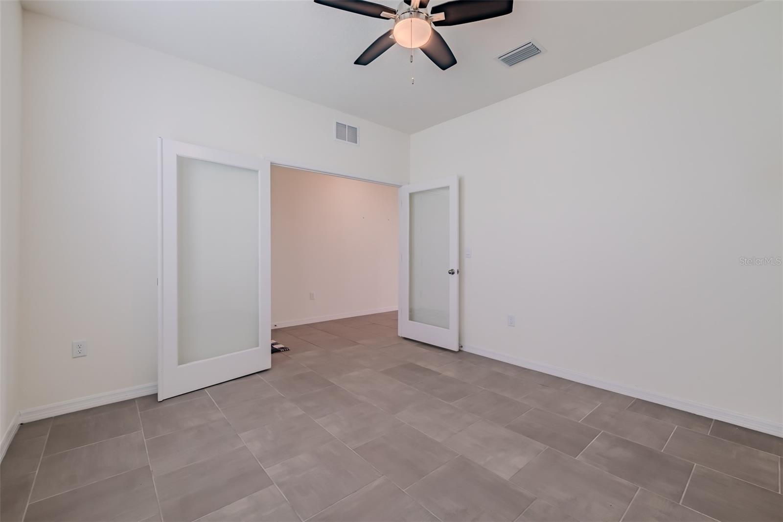13090 BROOKSIDE MOSS DR — photo 9