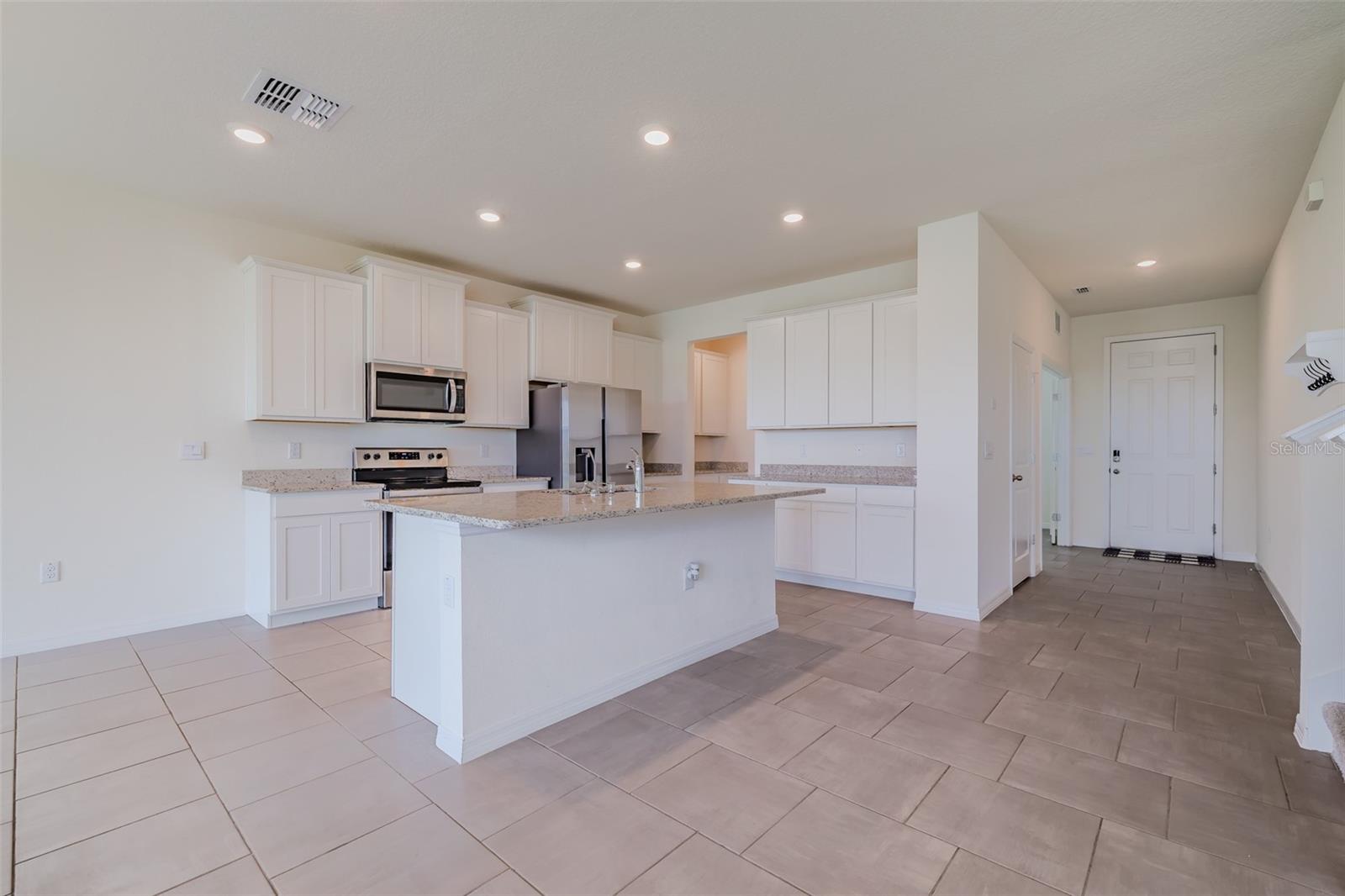 13090 BROOKSIDE MOSS DR — photo 18