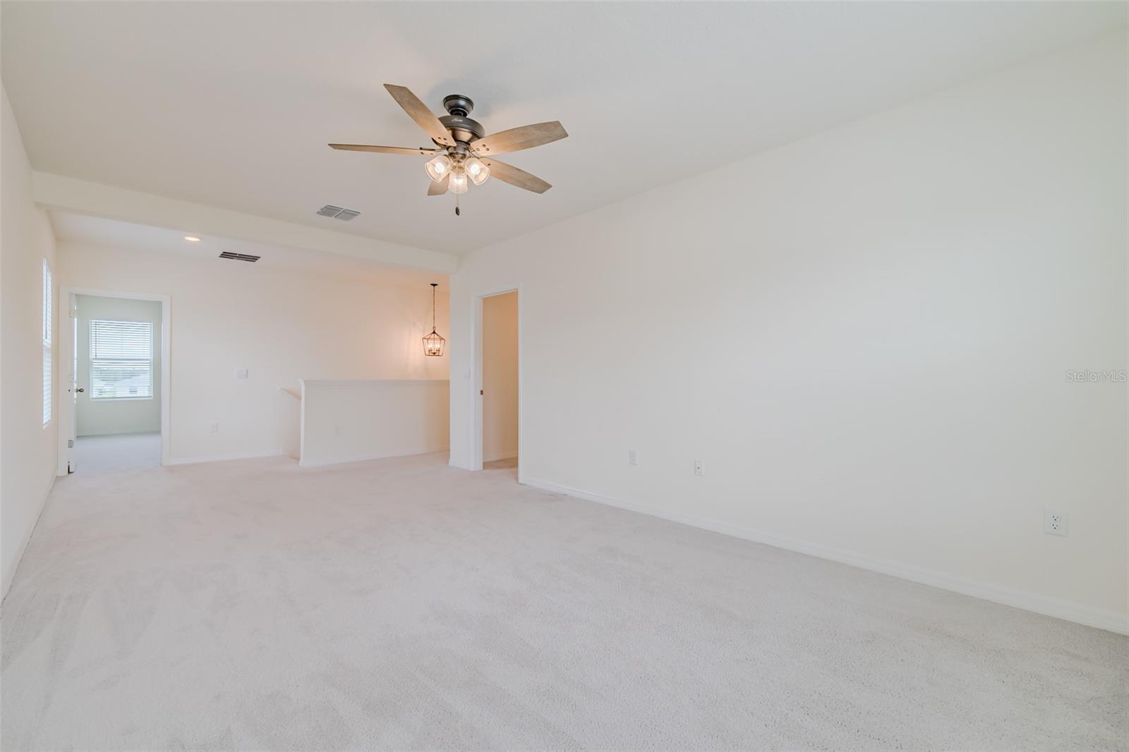 13090 BROOKSIDE MOSS DR — photo 27