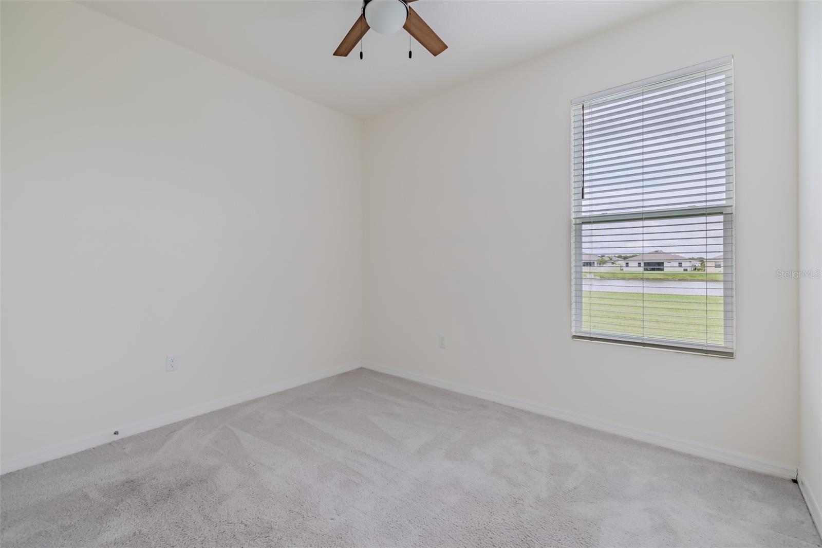 13090 BROOKSIDE MOSS DR — photo 23