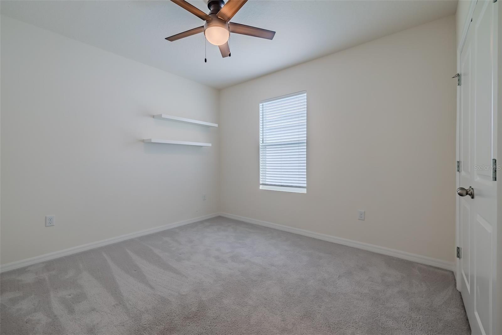13090 BROOKSIDE MOSS DR — photo 38