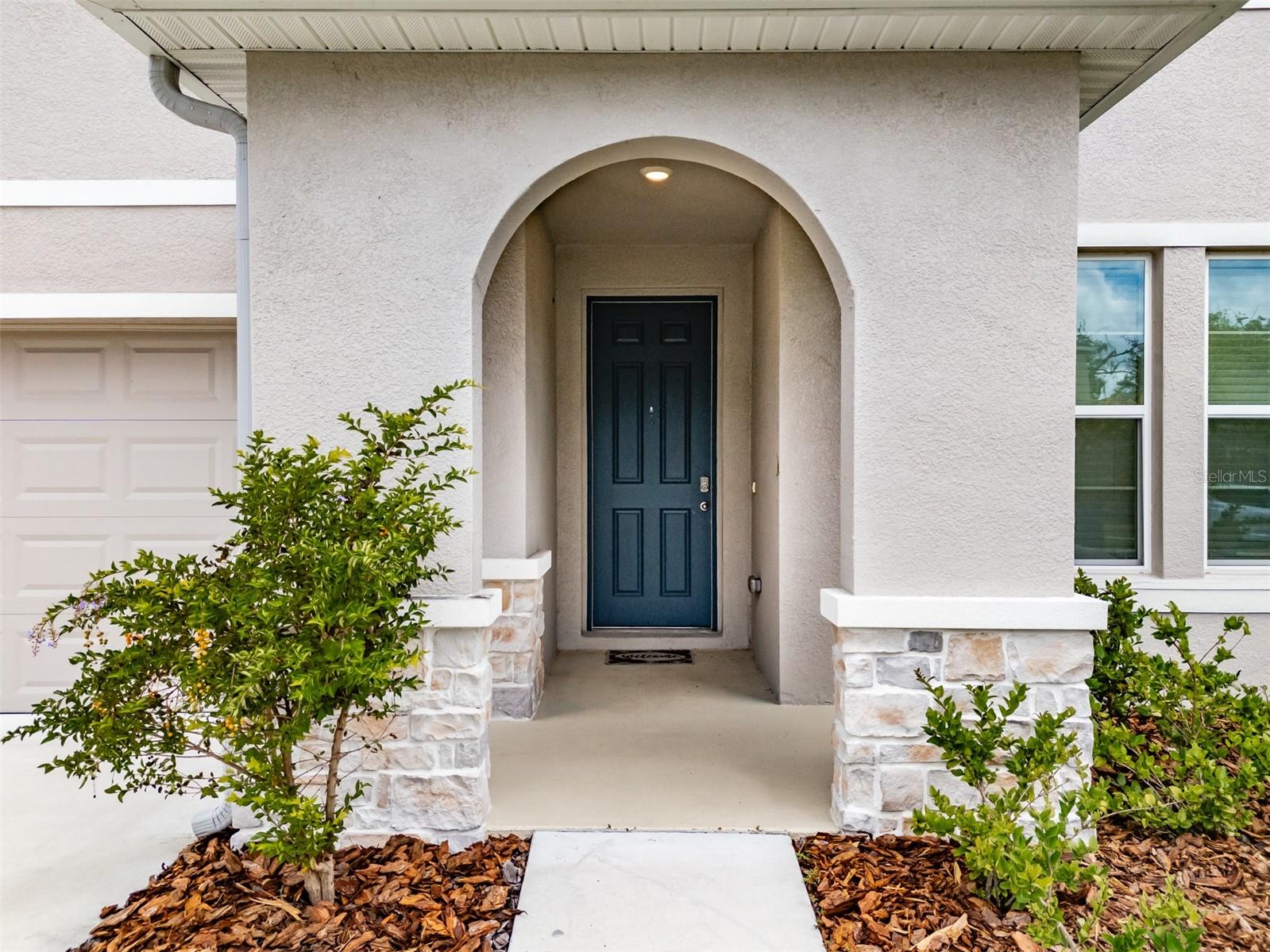 13090 BROOKSIDE MOSS DR — photo 2