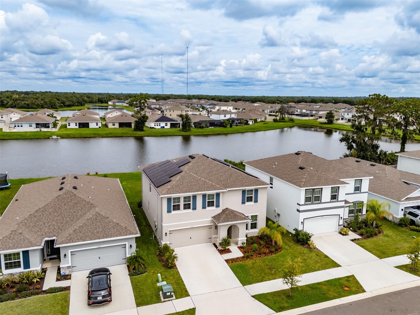 13090 BROOKSIDE MOSS DR — photo 4