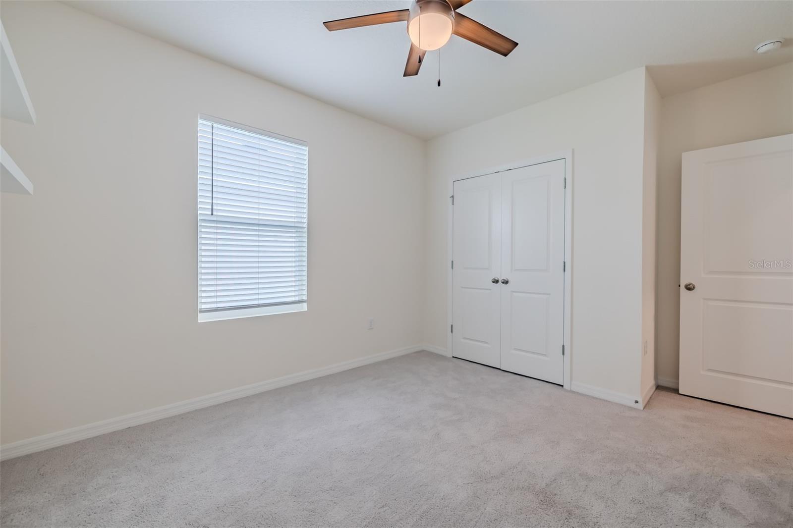 13090 BROOKSIDE MOSS DR — photo 39