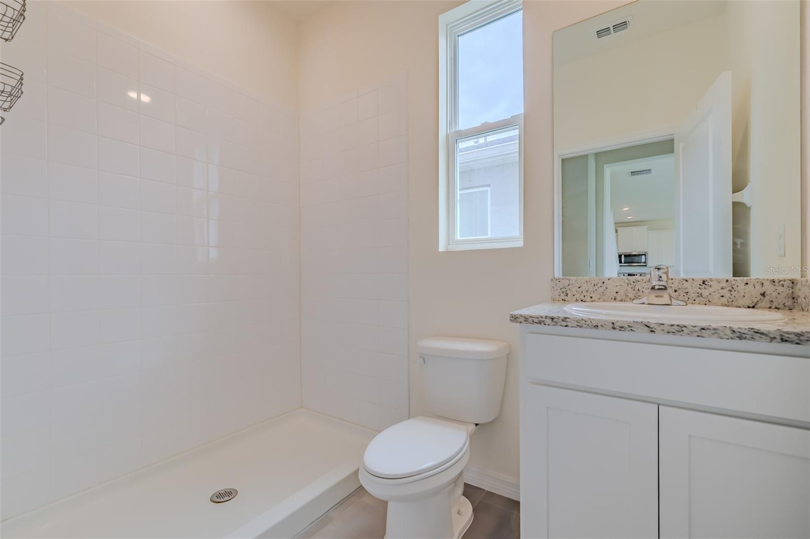 13090 BROOKSIDE MOSS DR — photo 24