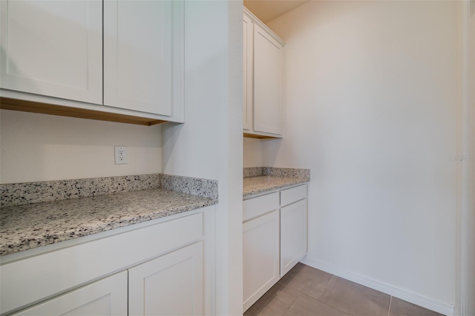 13090 BROOKSIDE MOSS DR — photo 15