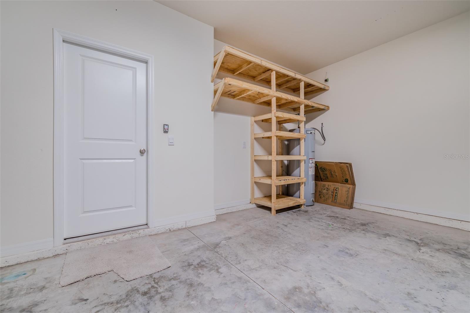 13090 BROOKSIDE MOSS DR — photo 47
