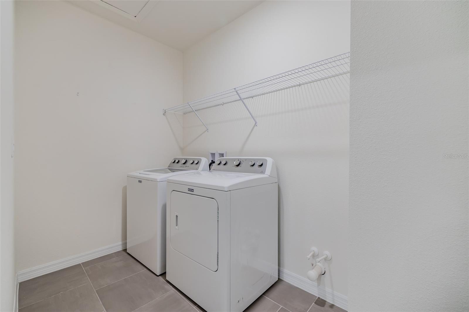 13090 BROOKSIDE MOSS DR — photo 37