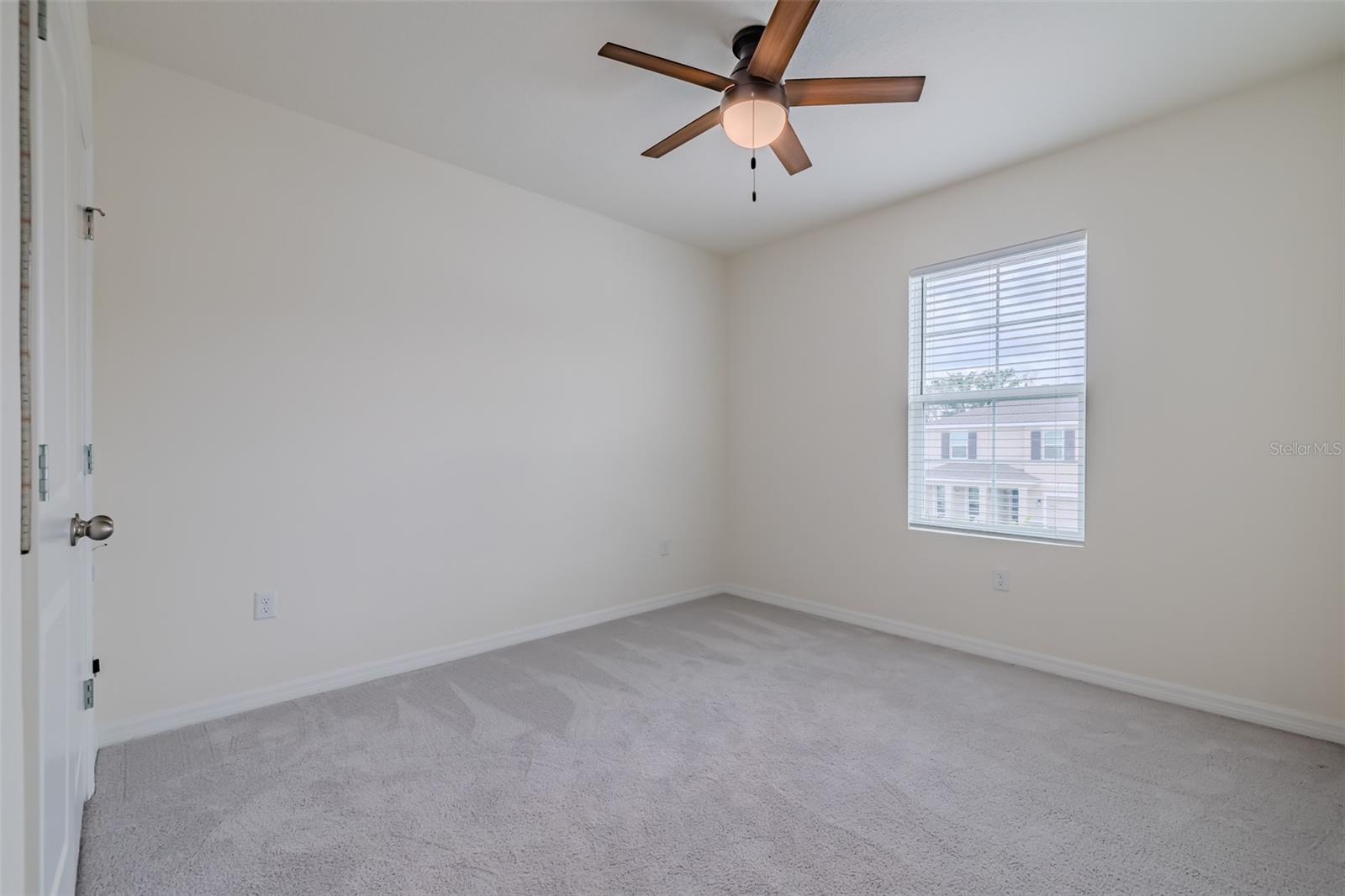 13090 BROOKSIDE MOSS DR — photo 41