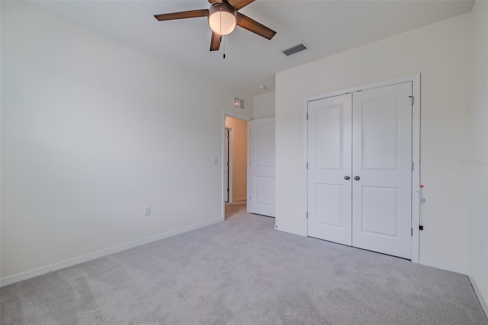 13090 BROOKSIDE MOSS DR — photo 42