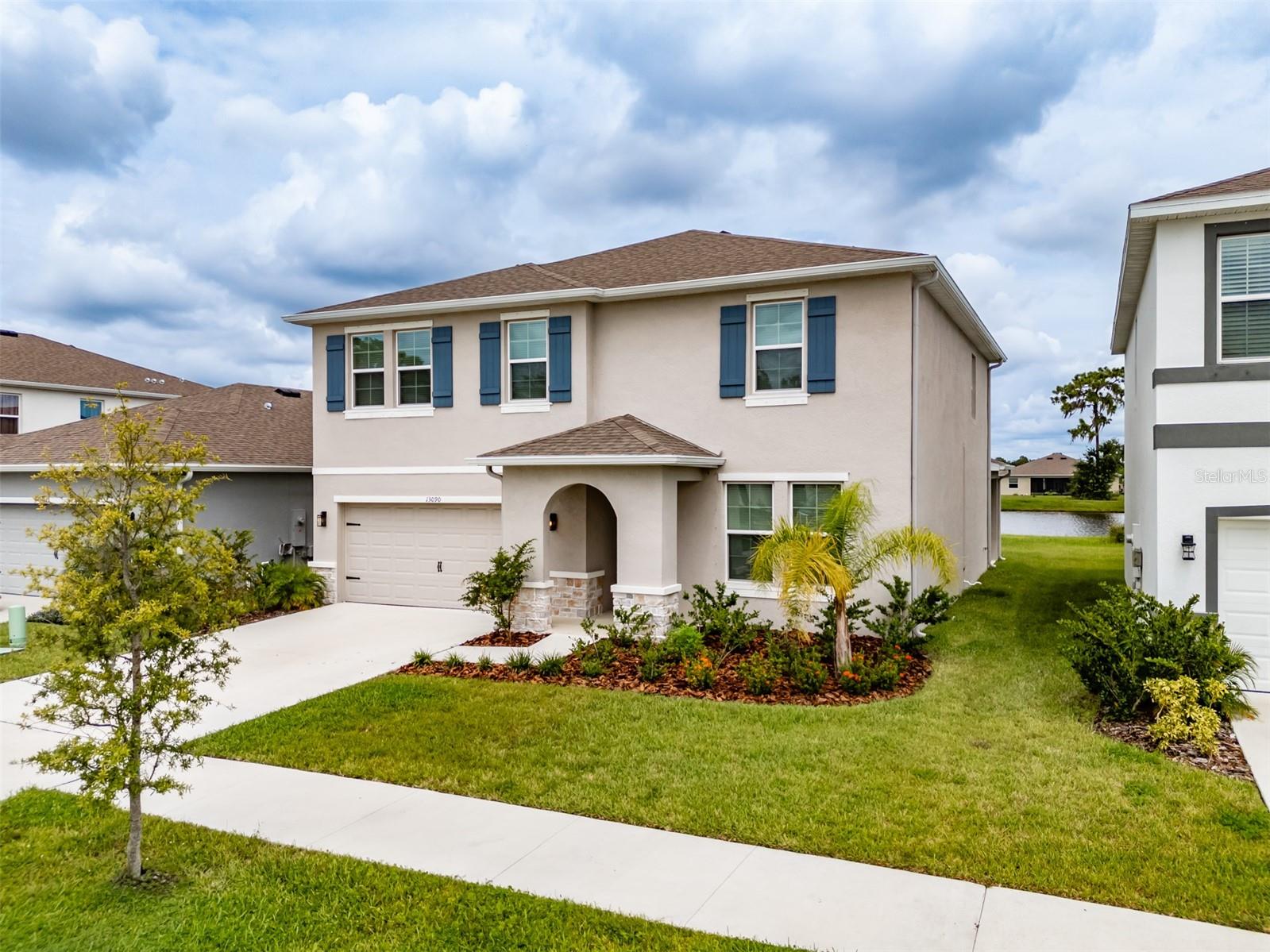 13090 BROOKSIDE MOSS DR — photo 3