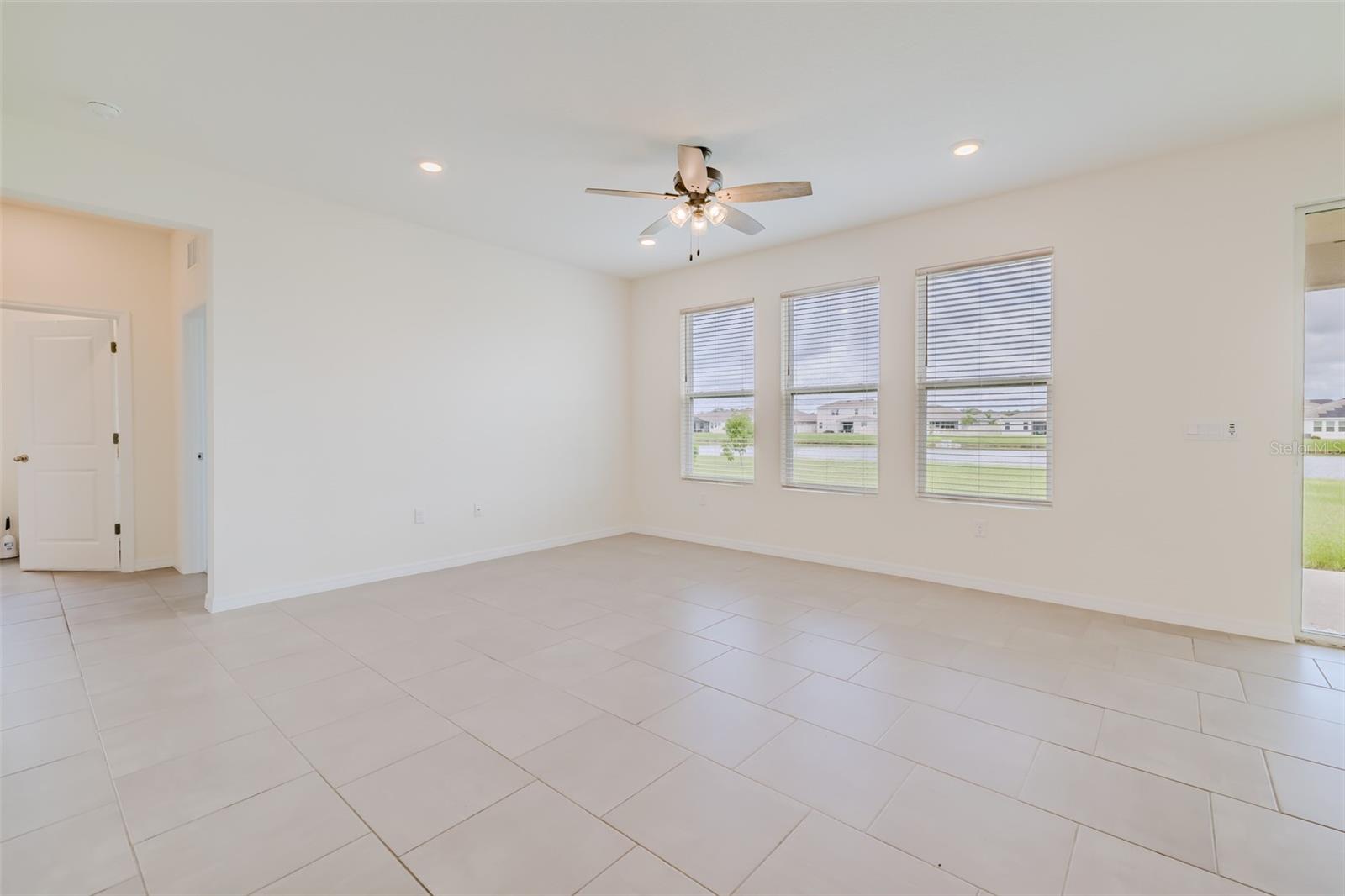 13090 BROOKSIDE MOSS DR — photo 19