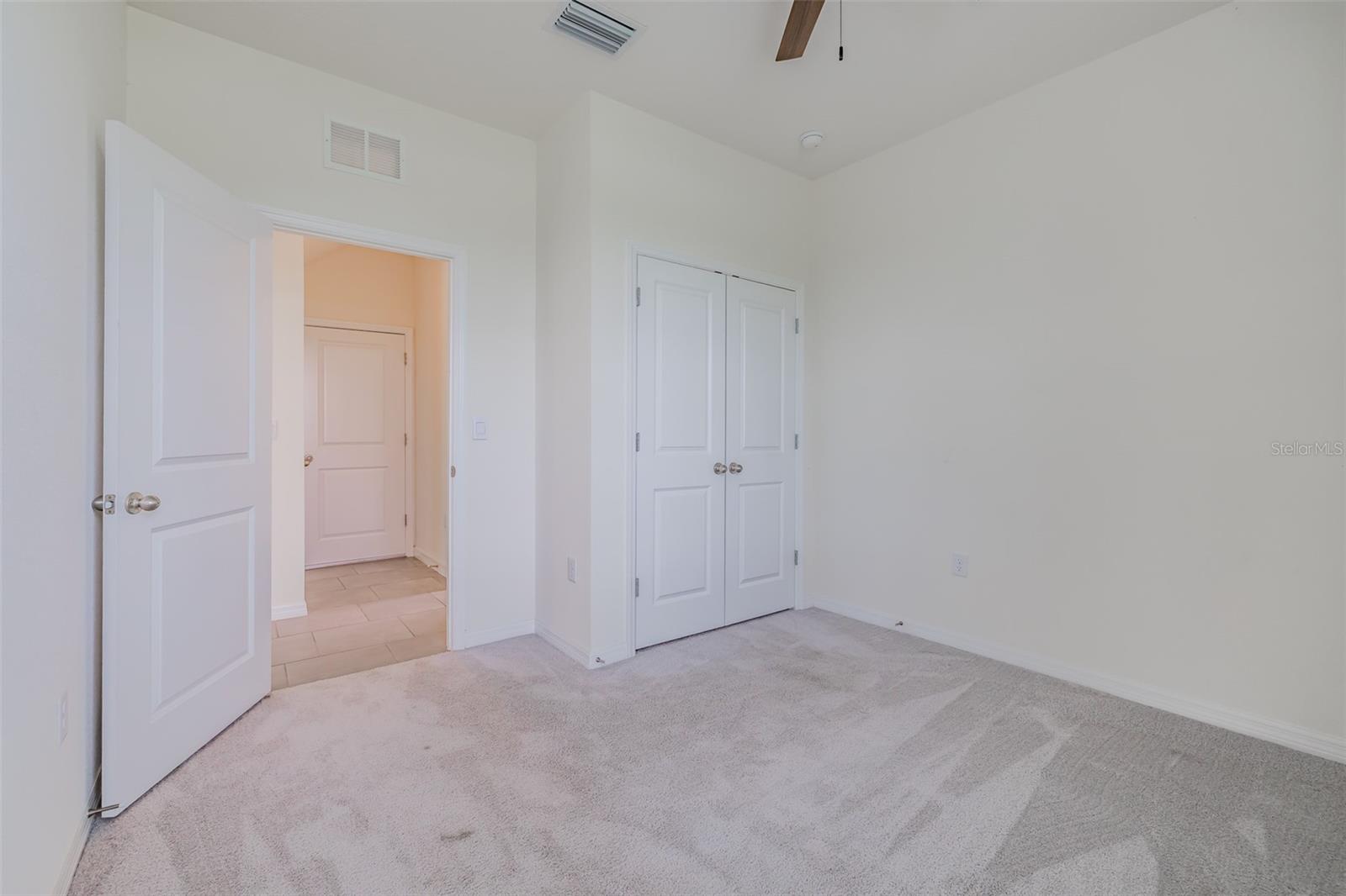 13090 BROOKSIDE MOSS DR — photo 21