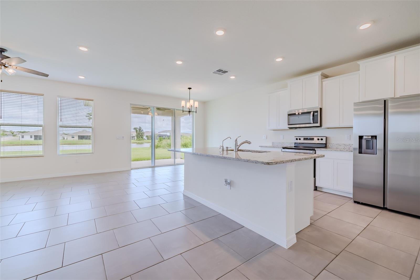 13090 BROOKSIDE MOSS DR — photo 17