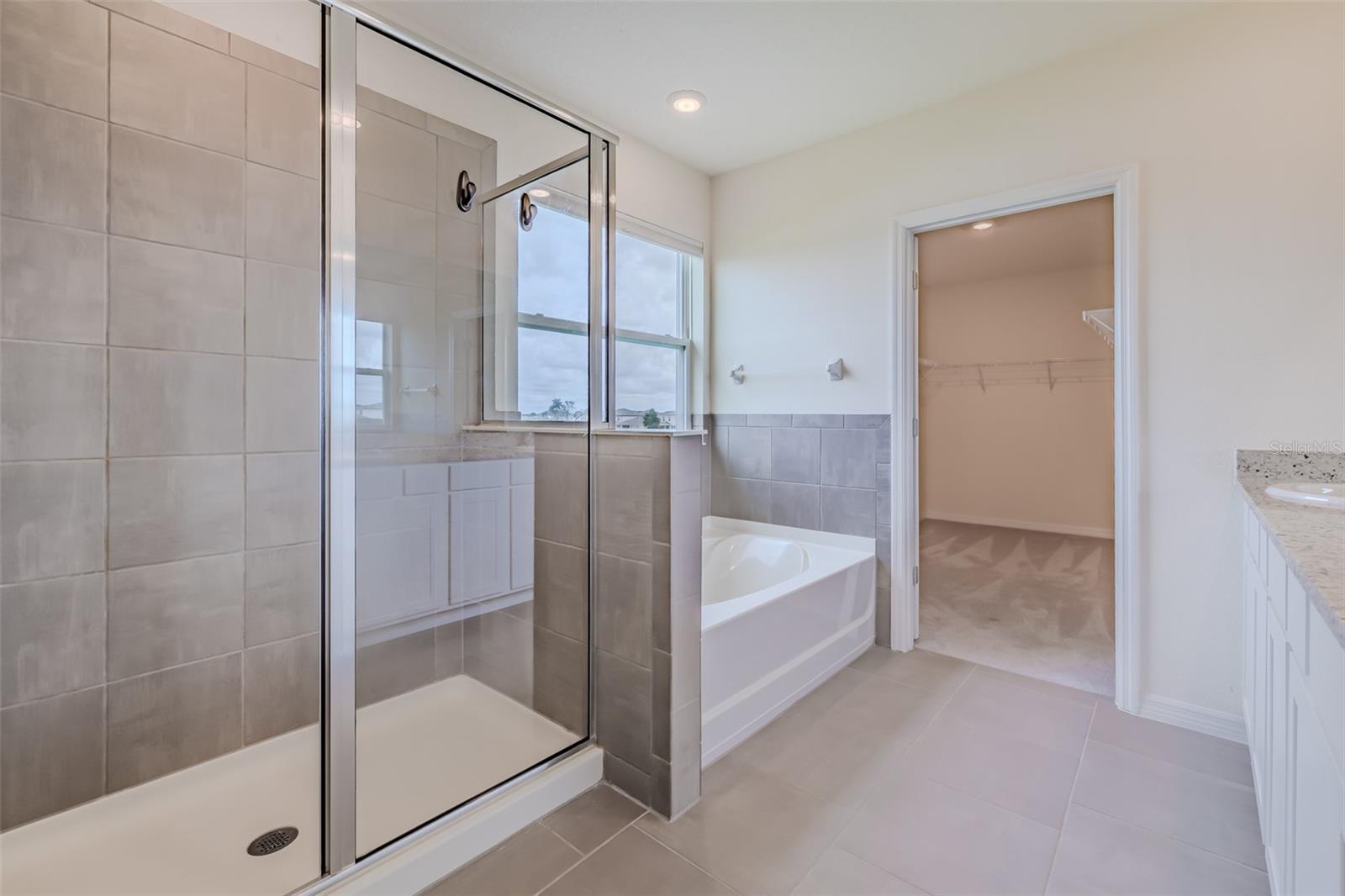 13090 BROOKSIDE MOSS DR — photo 33