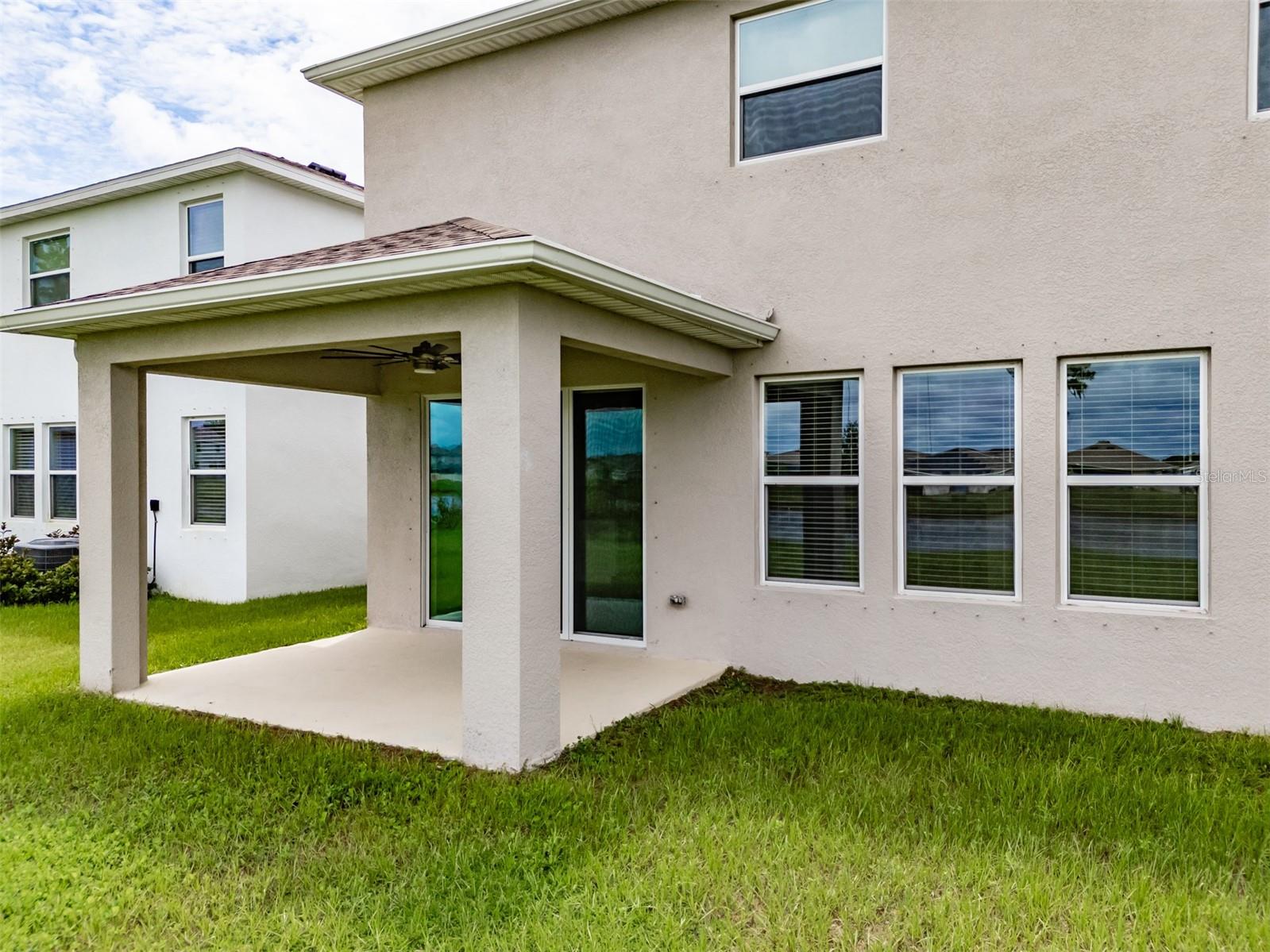 13090 BROOKSIDE MOSS DR — photo 52