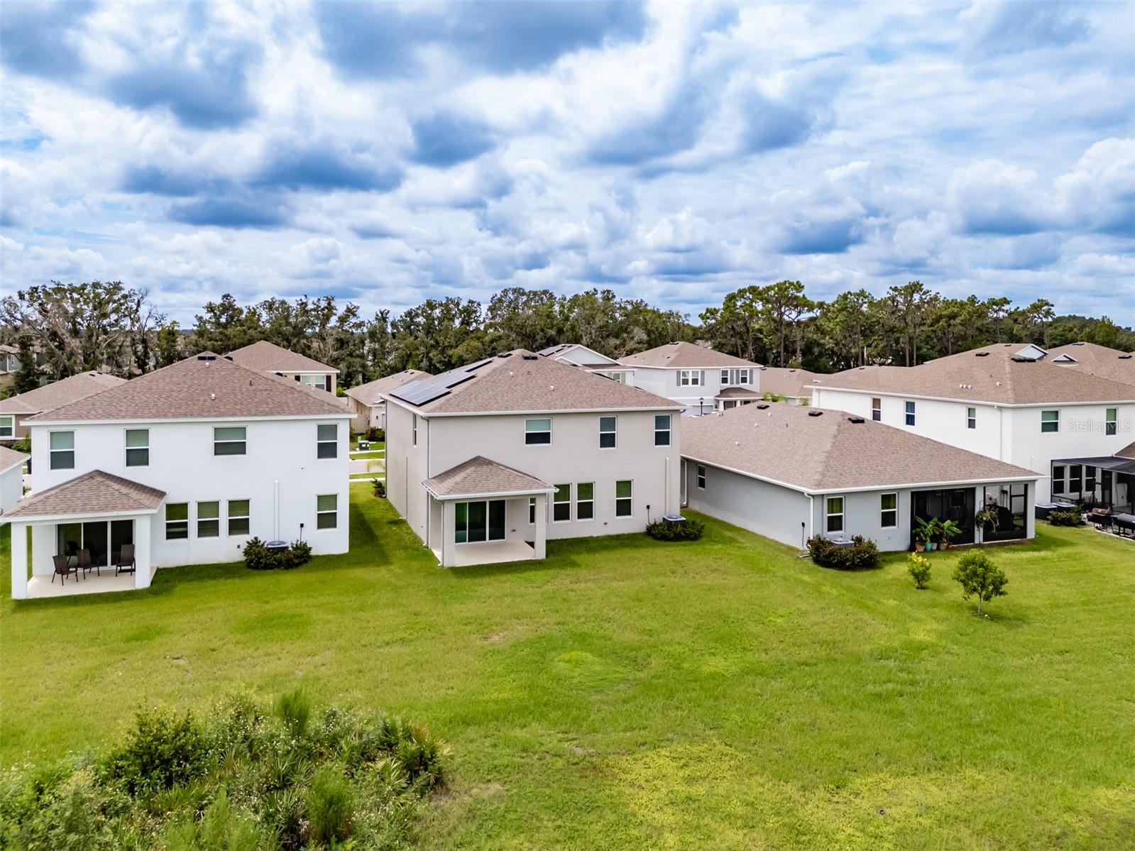 13090 BROOKSIDE MOSS DR — photo 51