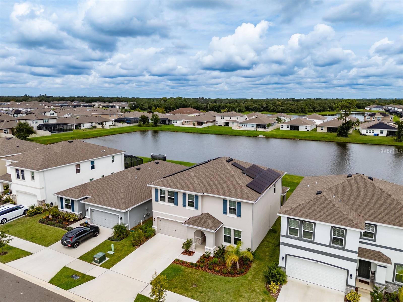 13090 BROOKSIDE MOSS DR — photo 5